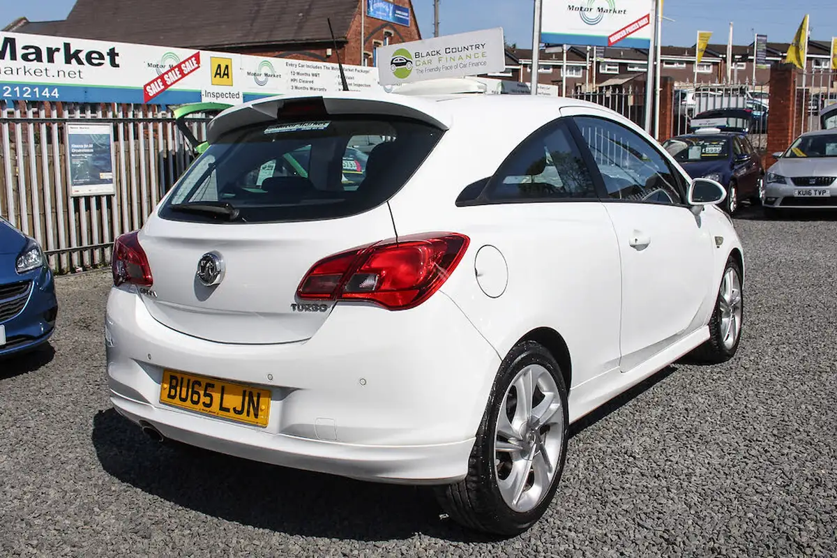2015-vauxhall-corsa-14i-16v-turbo-sri-vx-line-3d-big-2