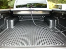 2021-toyota-hi-lux-24d-4d-icon-150hpeu6dt-e-auto-small-29