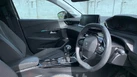 2021-peugeot-208-12-puretech-allure-100bhp-small-19