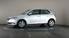 2019-skoda-fabia-10-mpi-se-60ps-hatchback-small-37