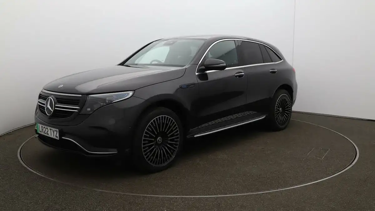 2022-mercedes-benz-eqc-e-eqc-400-amg-line-premium-big-64