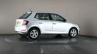 2019-skoda-fabia-10-mpi-se-60ps-hatchback-small-61