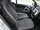 2012-smart-fortwo-10-passion-71bhp-coupe-softouch-small-9