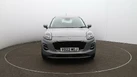2022-ford-puma-suv-10-titanium-155ps-small-32