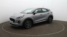 2022-ford-puma-suv-10-titanium-155ps-small-60