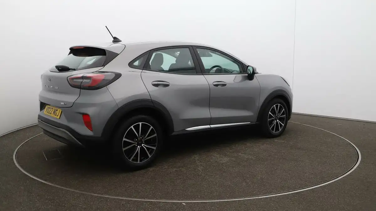 2022-ford-puma-suv-10-titanium-155ps-big-45