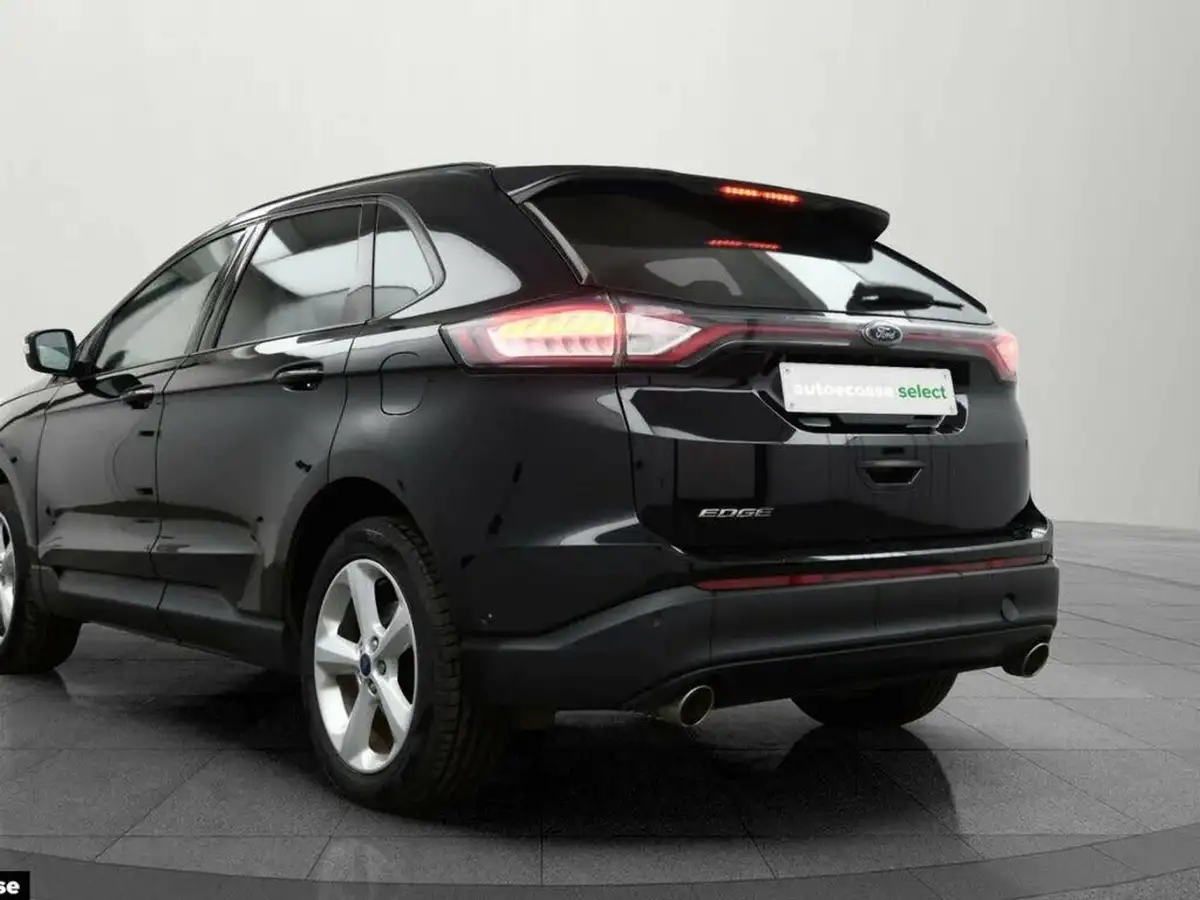 2017-ford-edge-20tdci-zetec-big-4