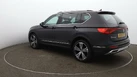 2021-seat-tarraco-15-tsi-evo-xcellence-lux-dsg-small-65