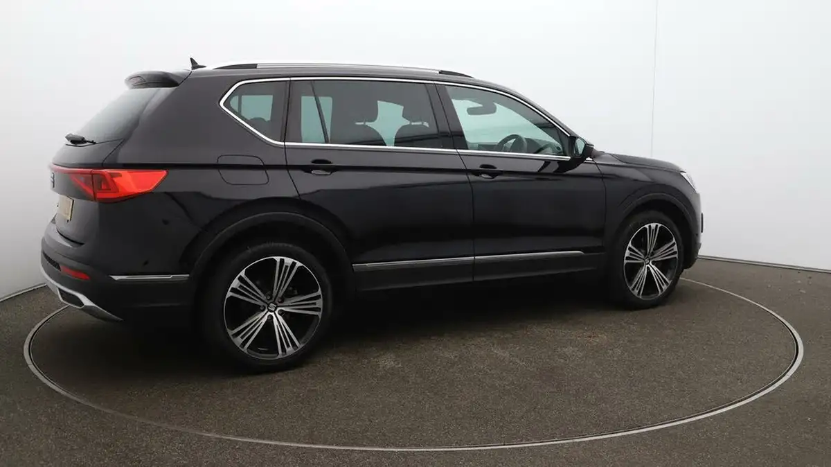 2021-seat-tarraco-15-tsi-evo-xcellence-lux-dsg-big-54
