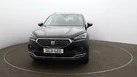 2021-seat-tarraco-15-tsi-evo-xcellence-lux-dsg-small-41