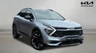 2024-kia-sportage-16-t-gdi-gt-line-157bhp-48v-dct-small-0