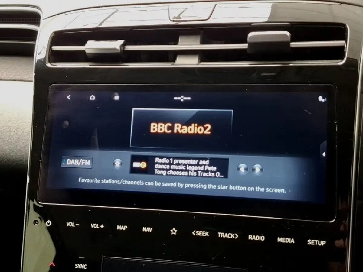 2021-hyundai-tucson-16-t-gdi-se-connect-230ps-hybrid-auto-big-9