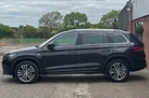 2020-skoda-kodiaq-20tdi-laurin-klement-150ps-dsg-small-20