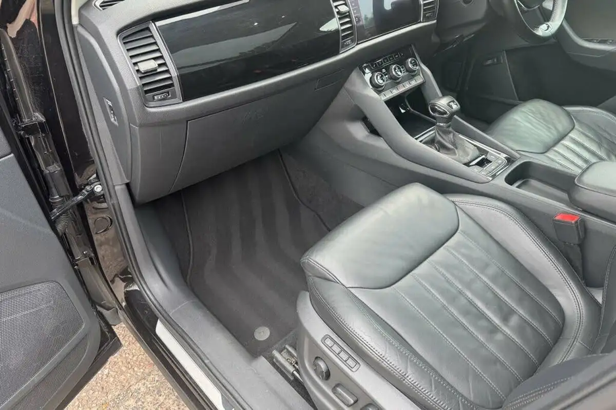 2020-skoda-kodiaq-20tdi-laurin-klement-150ps-dsg-big-33