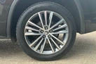 2020-skoda-kodiaq-20tdi-laurin-klement-150ps-dsg-small-44