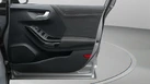 2022-ford-puma-suv-10-titanium-155ps-small-15
