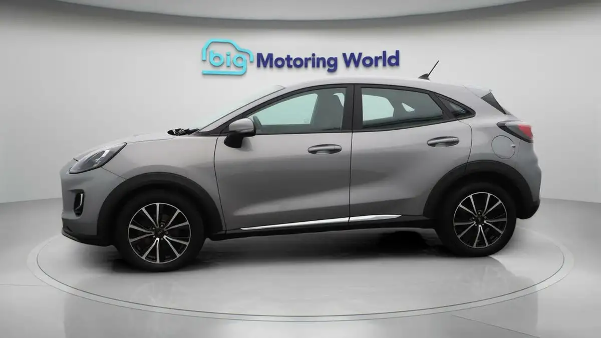 2022-ford-puma-suv-10-titanium-155ps-big-4