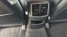 2024-kia-sportage-16-t-gdi-gt-line-157bhp-48v-dct-small-24