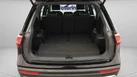 2021-seat-tarraco-15-tsi-evo-xcellence-lux-dsg-small-17