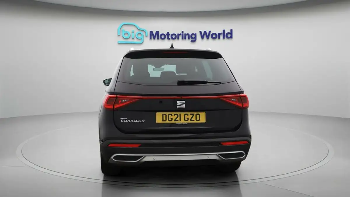 2021-seat-tarraco-15-tsi-evo-xcellence-lux-dsg-big-6
