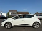 2015-renault-clio-12-dynamique-nav-small-6