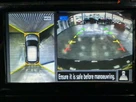 2014-nissan-pulsar-15dci-tekna-small-24