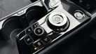 2024-kia-sportage-16-t-gdi-gt-line-157bhp-48v-dct-small-48
