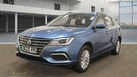 2022-mg-mg5-e-exclusive-ev-long-range-small-0