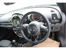 2016-mini-clubman-15-cooper-134bhp-small-9