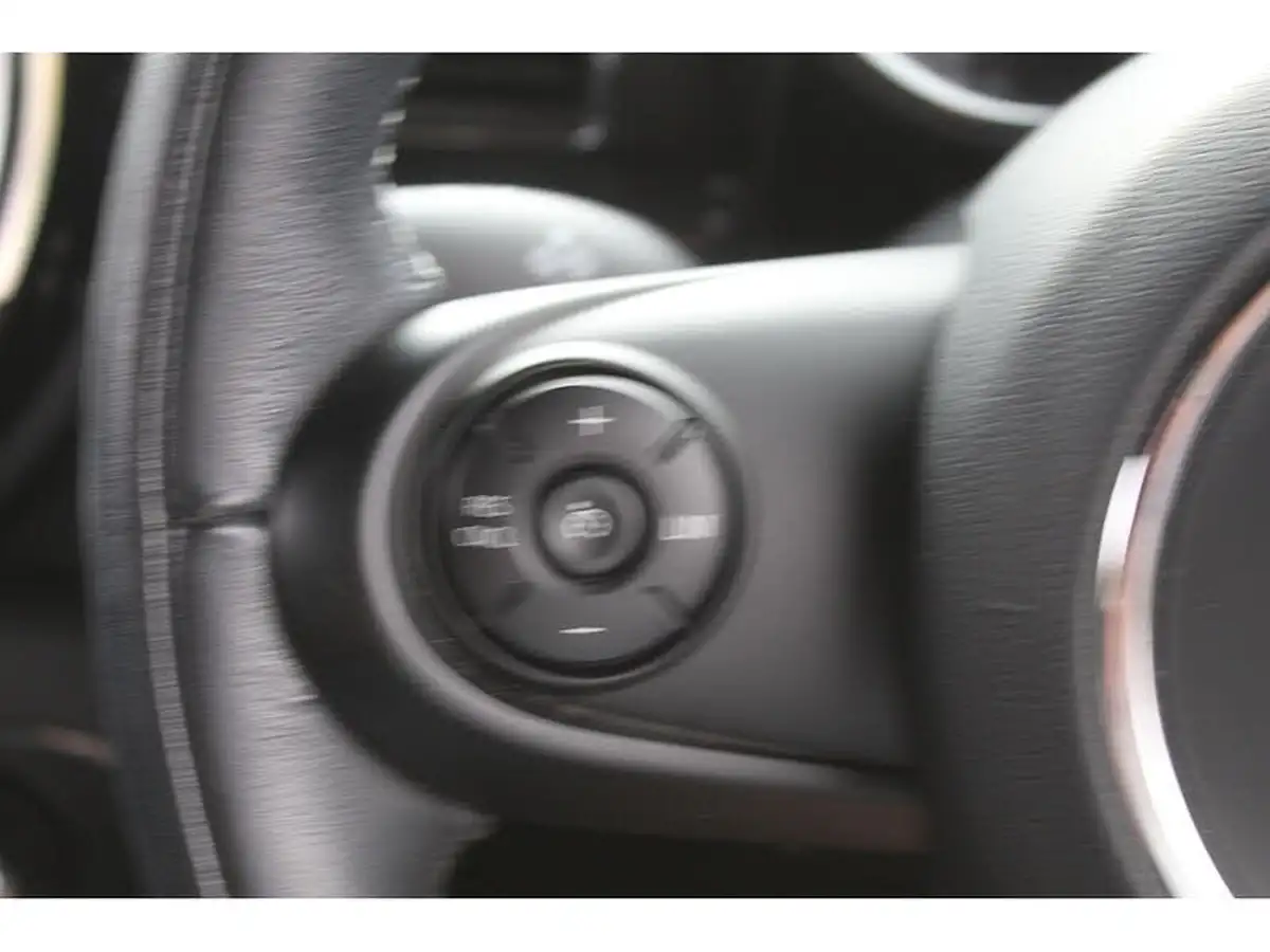 2016-mini-clubman-15-cooper-134bhp-big-22