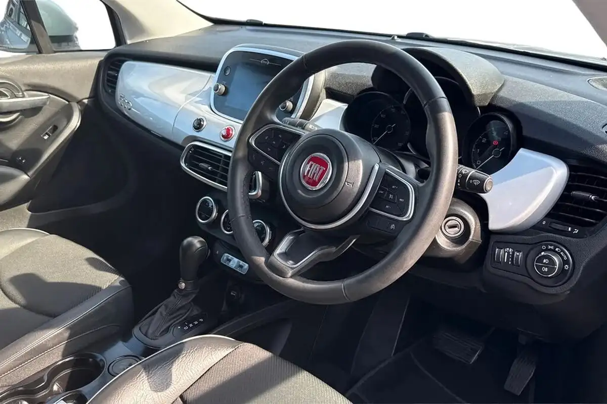 2021-fiat-500x-13-firefly-turbo-cross-plus-big-13