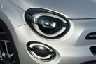 2021-fiat-500x-13-firefly-turbo-cross-plus-small-24