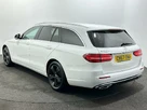 2017-mercedes-benz-e-class-20d-e220d-se-ss-estate-5d-small-5