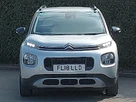 2018-citroen-c3-aircross-12-puretech-feel-82ps-small-18
