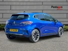 2024-renault-clio-16-techno-small-4