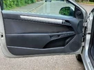 2011-vauxhall-astra-16-sri-16v-vvt-sport-hatch-3d-small-15