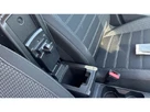 2022-dacia-duster-13-tce-prestige-130bhp-small-22