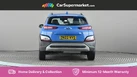 2022-hyundai-kona-16-gdi-se-connect-small-4