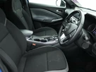 2022-nissan-juke-10-dig-t-n-connecta-dct-small-20