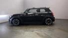 2021-mini-cooper-e-cooper-s-3-small-4