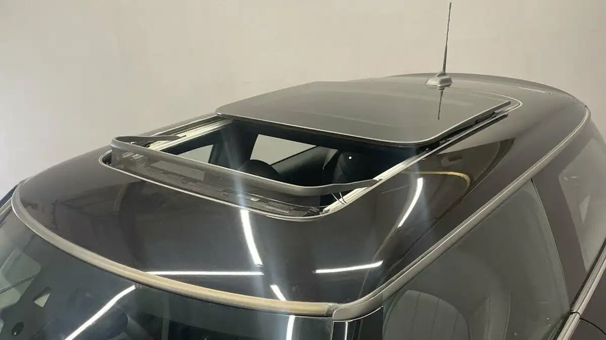 2021-mini-cooper-e-cooper-s-3-big-17