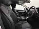 2017-mercedes-benz-e-class-20d-e220d-se-ss-estate-5d-small-29