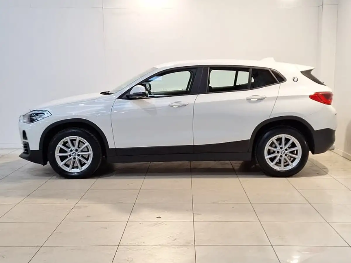 2020-bmw-x2-20-xdrive20i-se-189bhp-big-3