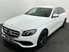 2017-mercedes-benz-e-class-20d-e220d-se-ss-estate-5d-small-53