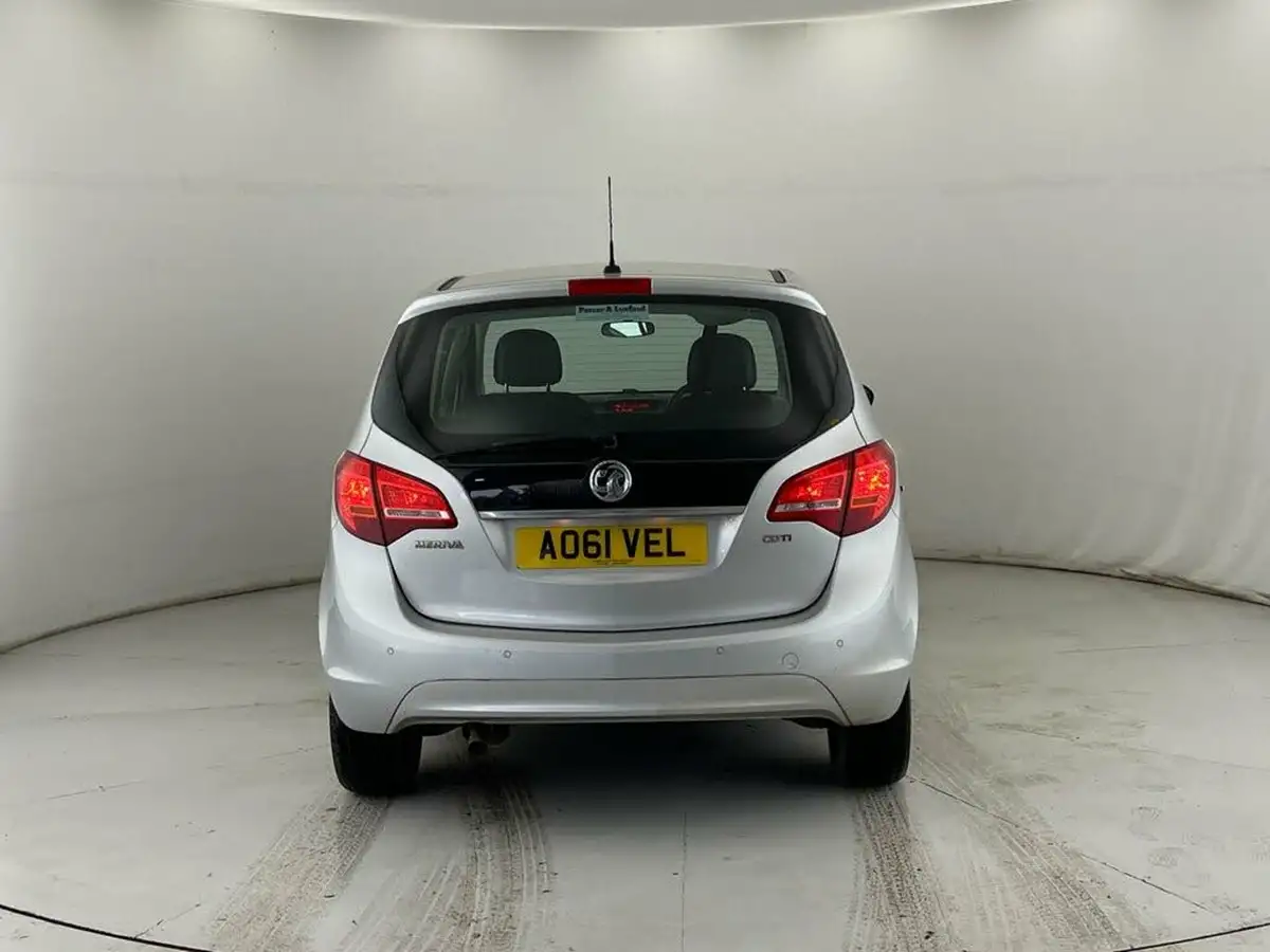 2012-vauxhall-meriva-17td-exclusiv-100ps-auto-big-4