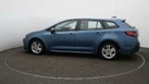 2022-toyota-corolla-18-vvt-i-icon-tech-spare-wheel-touring-sports-5d-small-56