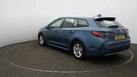 2022-toyota-corolla-18-vvt-i-icon-tech-spare-wheel-touring-sports-5d-small-60