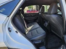 2018-lexus-nx-300h-25-f-sport-small-17