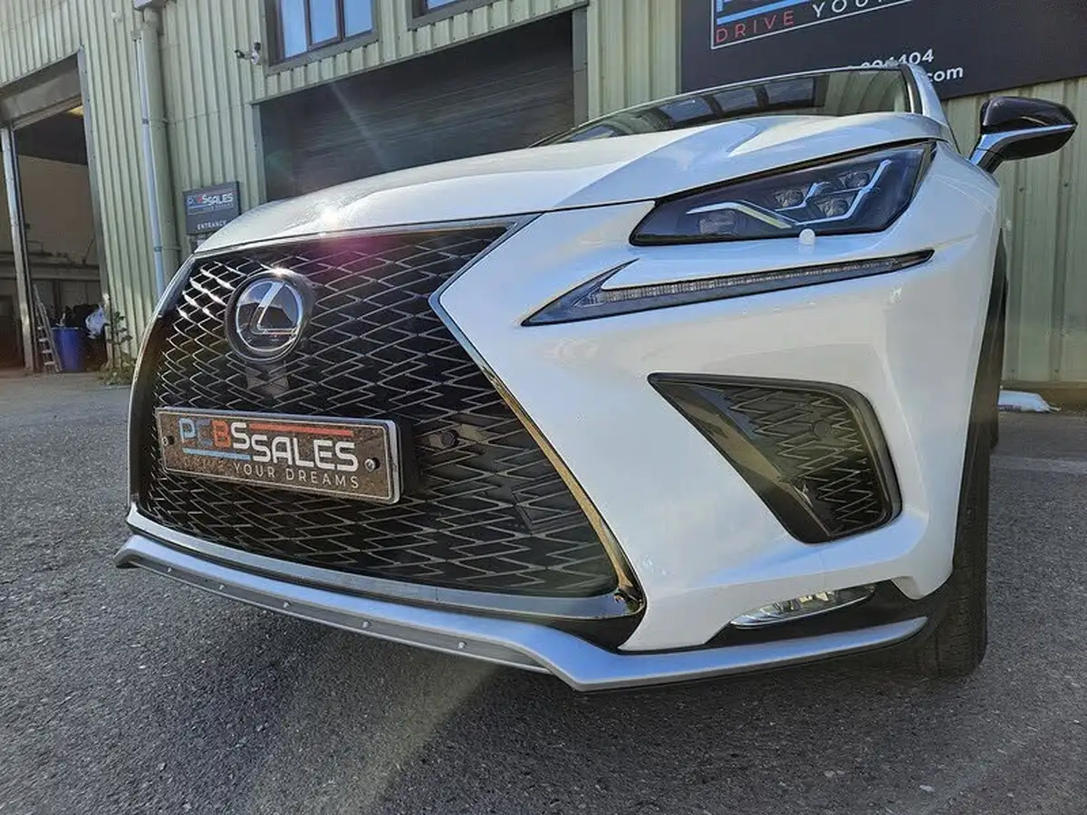 2018-lexus-nx-300h-25-f-sport-big-30