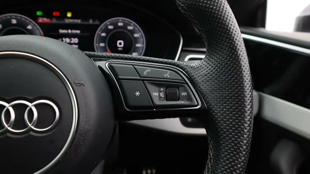2020-audi-a5-20-35-tdi-s-line-163ps-sportback-5d-big-26